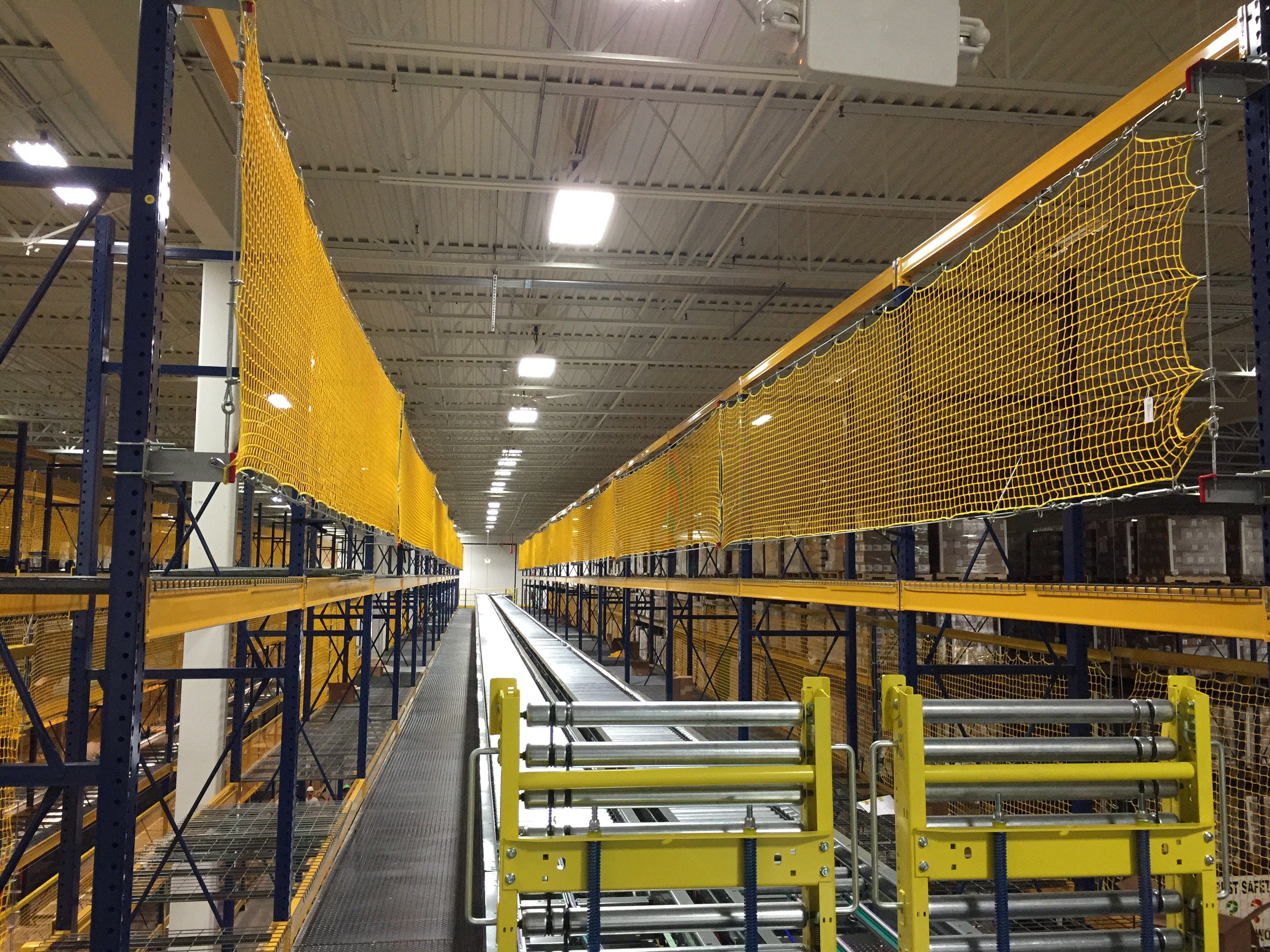 palletstelling net (5)